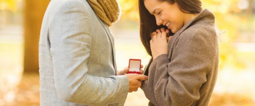 علاقات للزواج