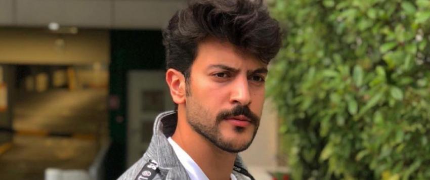 عيسى المرزوق