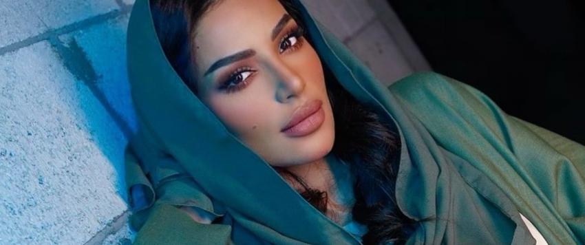 فاطمة الانصاري