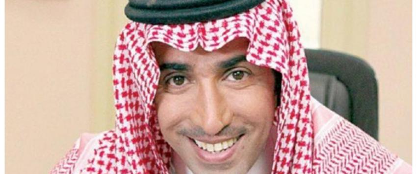 فايز المالكي