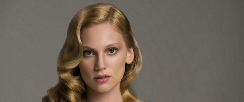 فرح زينب عبدالله