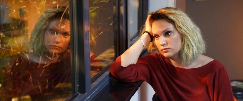 فرح زينب عبدالله