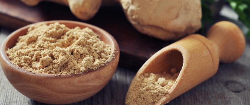 فوائد الزنجبيل الصحية والجمالية.. وأضرار الإفراط في استخدامه