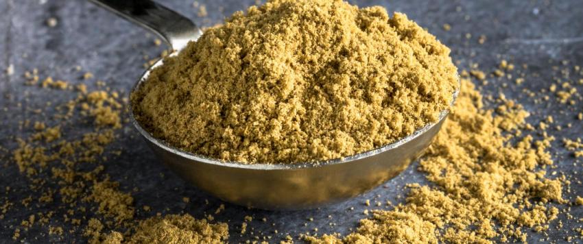 فوائد الكمون الصحية والجمالية