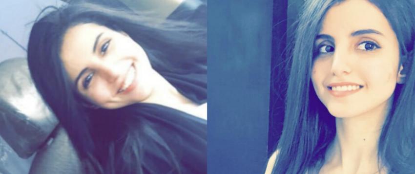 فوز العتيبي