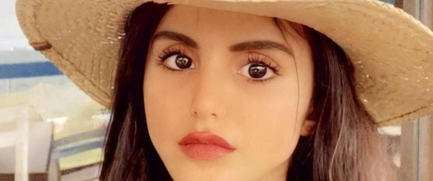 فوز العتيبي