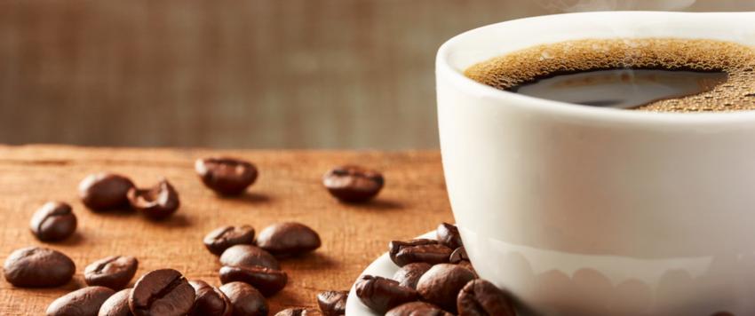 مذاقات القهوة المختلفة مذاقات القهوة المختلفة