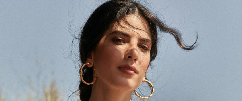 كارمن بصيبص