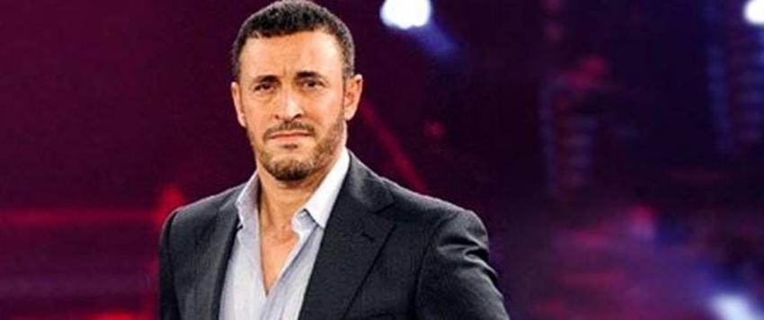 كاظم الساهر