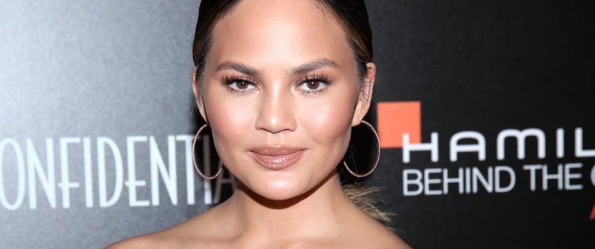 كريسي تيغان