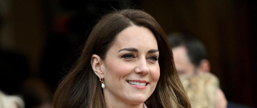 كيت ميدلتون