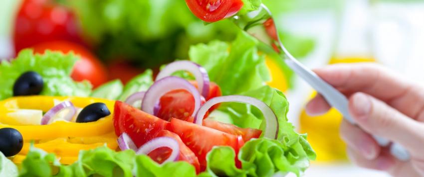  رجيم دشتي... المسموح والممنوع