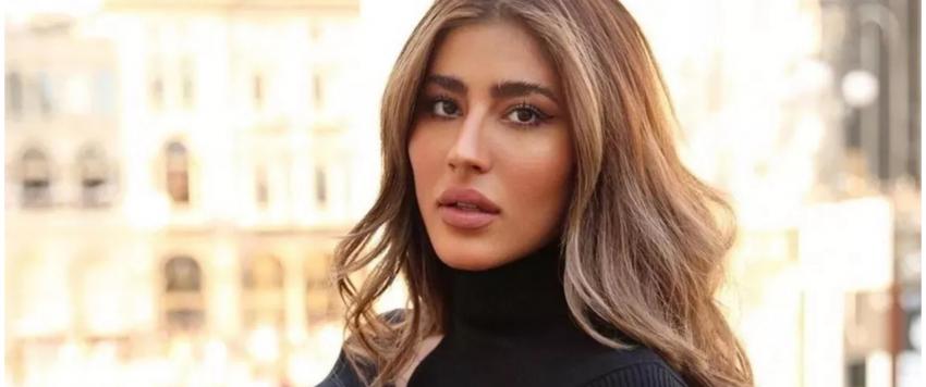 ليلى عبدالله