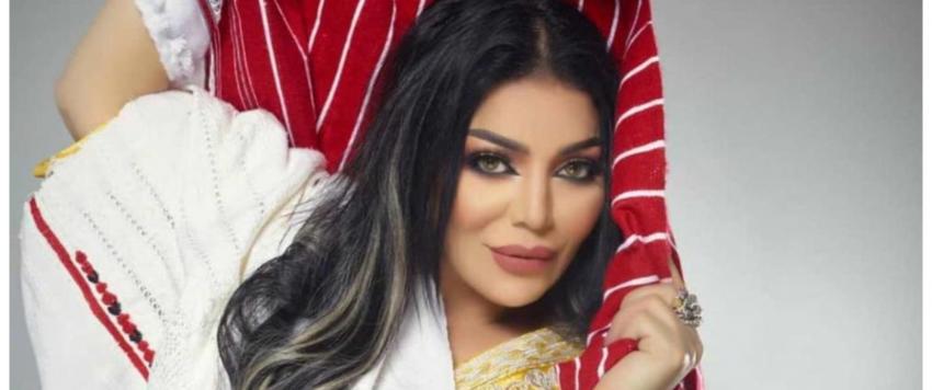 ليلى غفران