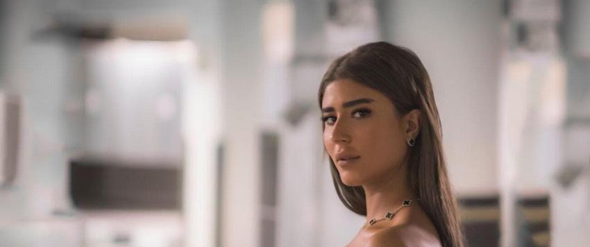 ليلى عبدالله