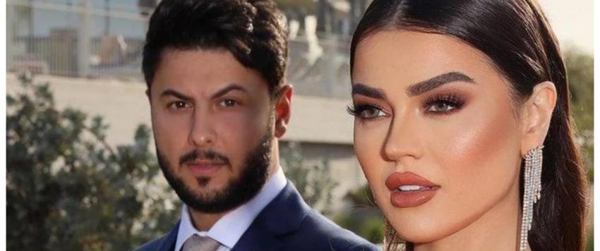 لين أبو الشعر