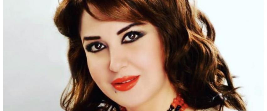 مادلين طبر