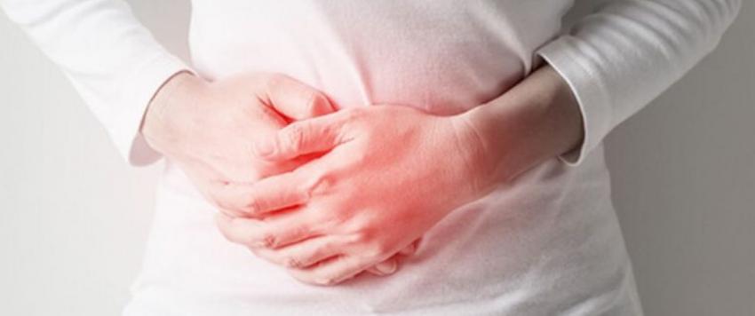 7 أعراض شائعة لالتهاب المعدة والأمعاء.. تعرف عليها