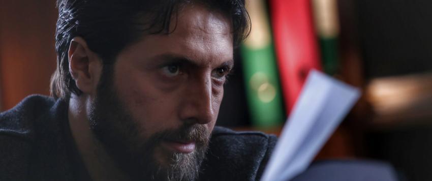 محمد الاحمد