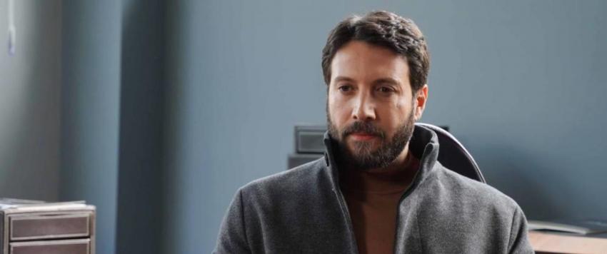 محمد الأحمد