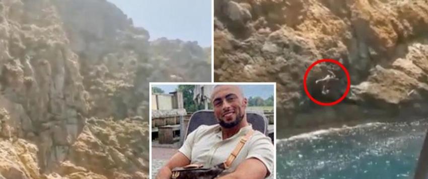 مراد لمرابط