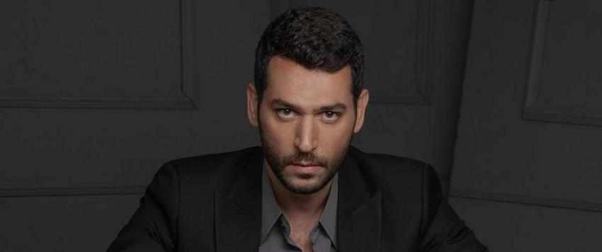 مراد يلدريم