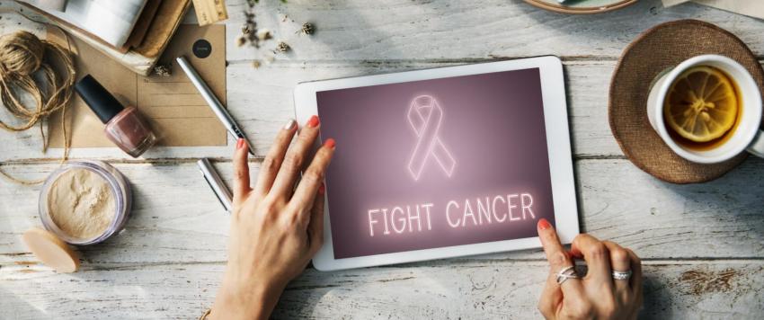 أطعمة يجب إدراجها ضمن نظامك الغذائي لتقليل خطر الإصابة بالسرطان