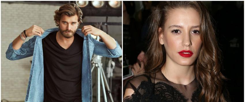 مسلسل العائلة