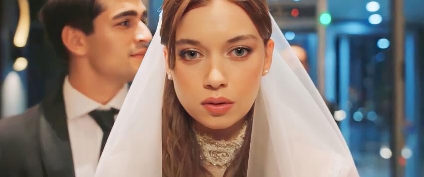 مسلسل الطائر الرفراف