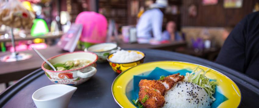 مرسى ياس مارينا