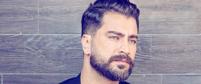 معتصم النهار