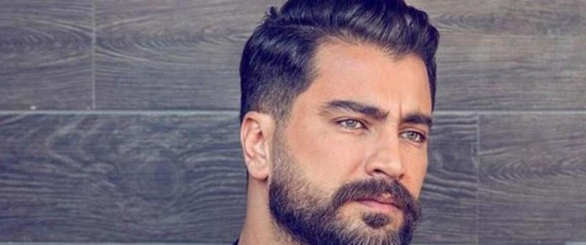 معتصم النهار