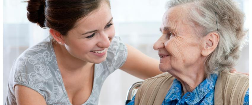 مرض الزهايمر