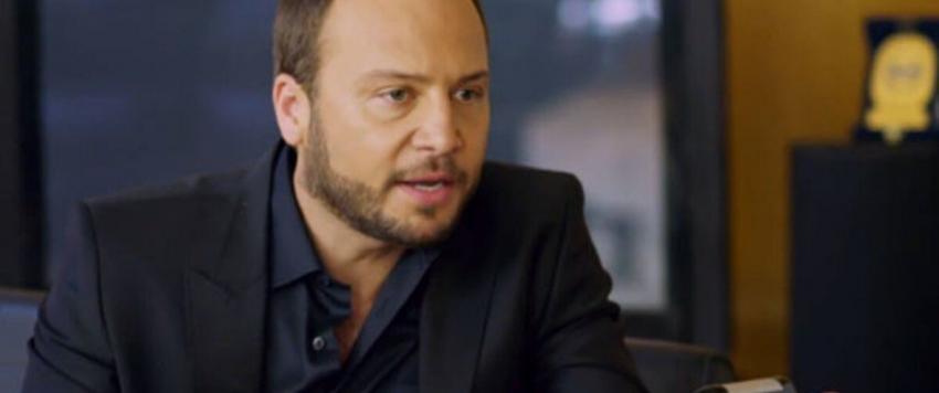 ابتسم أيها الجنرال