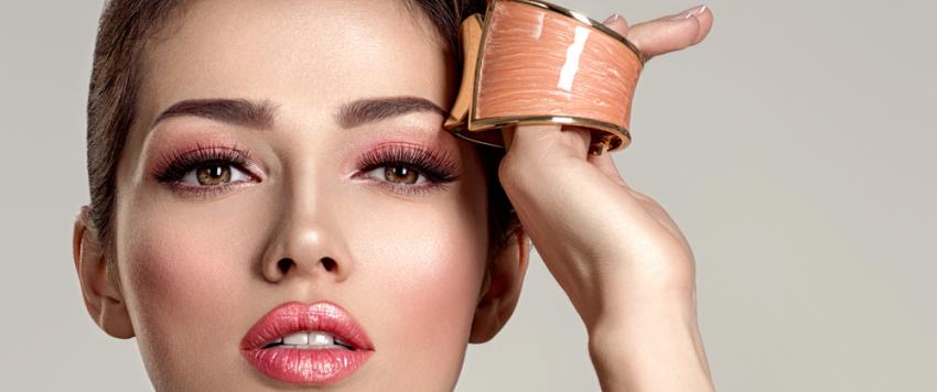 إكسسورات 2020