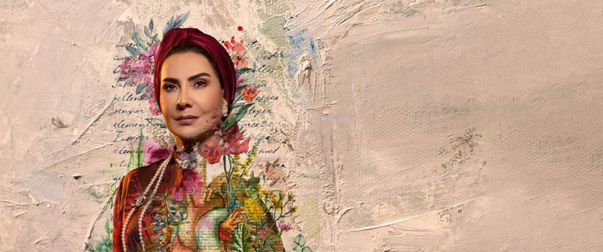 من شارع الهرم الى