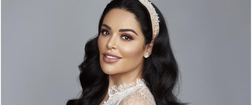 منى قطان