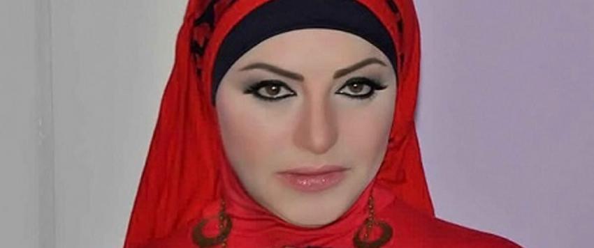 ميار الببلاوي