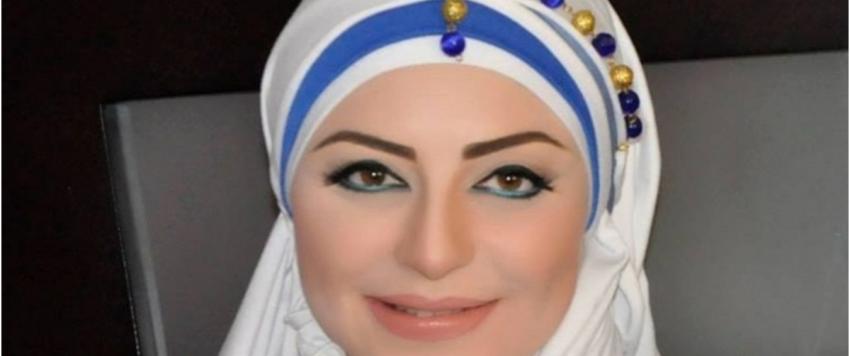 ميار الببلاوي