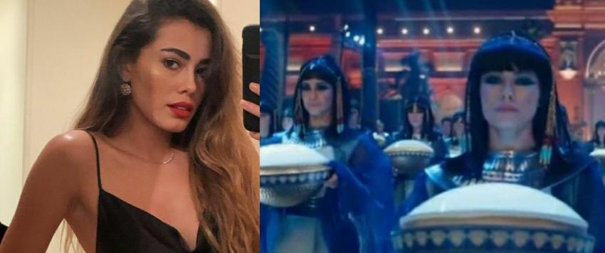 ميرال ماهيليان ميرال ماهيليان
