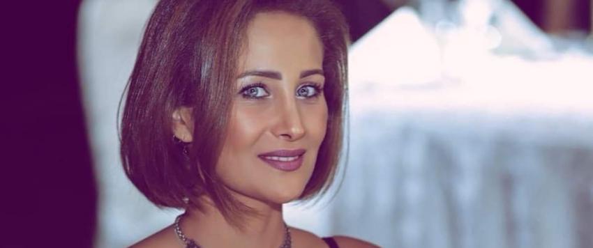 ميرنا معلولي