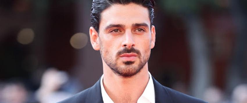 ميكيلي موراني