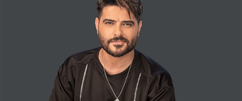 ناصيف زيتون