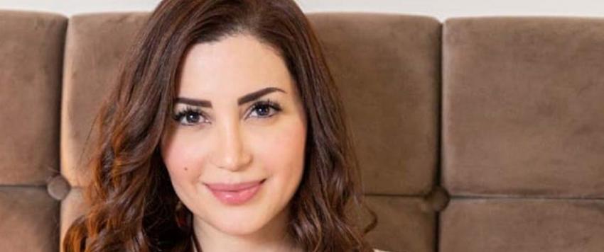 نسرين طافش