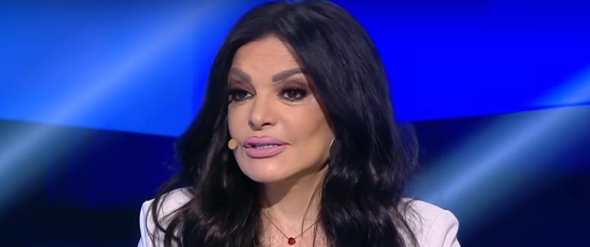 نضال الأحمدية