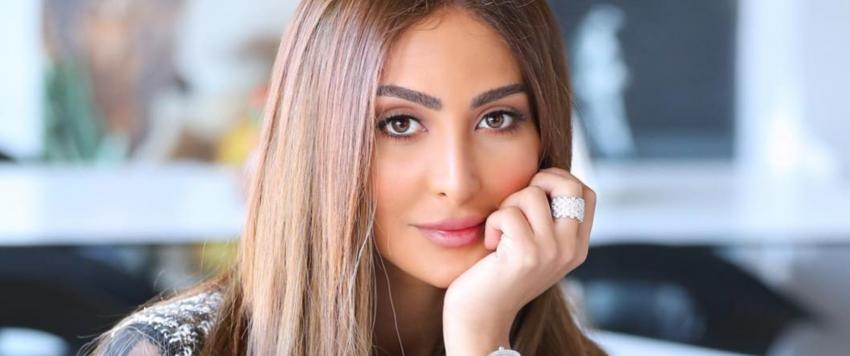 نور الغندور