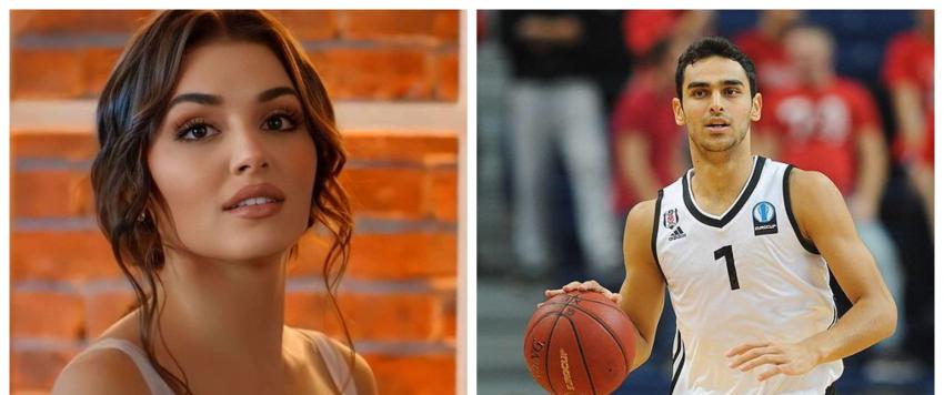 هاندا ارتشيل