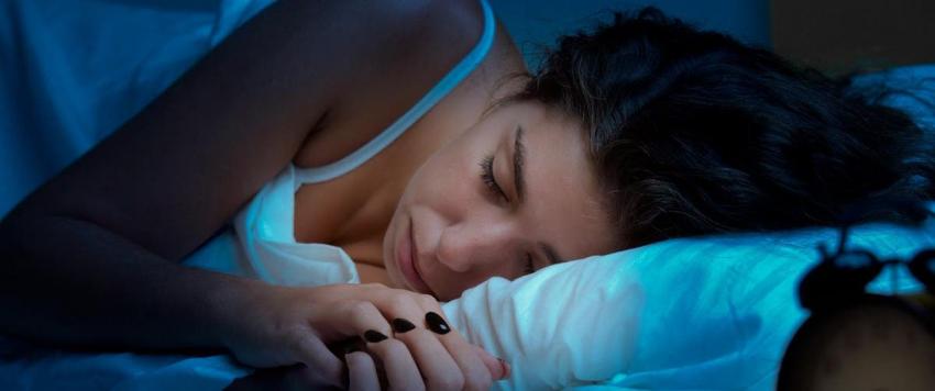 هل الدم يفسد الحلم؟