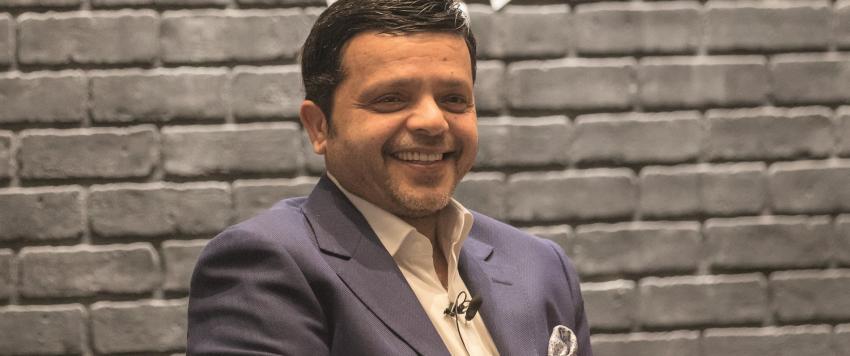 محمد هنيدي محمد هنيدي