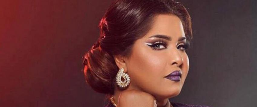 هيا الشعيبي